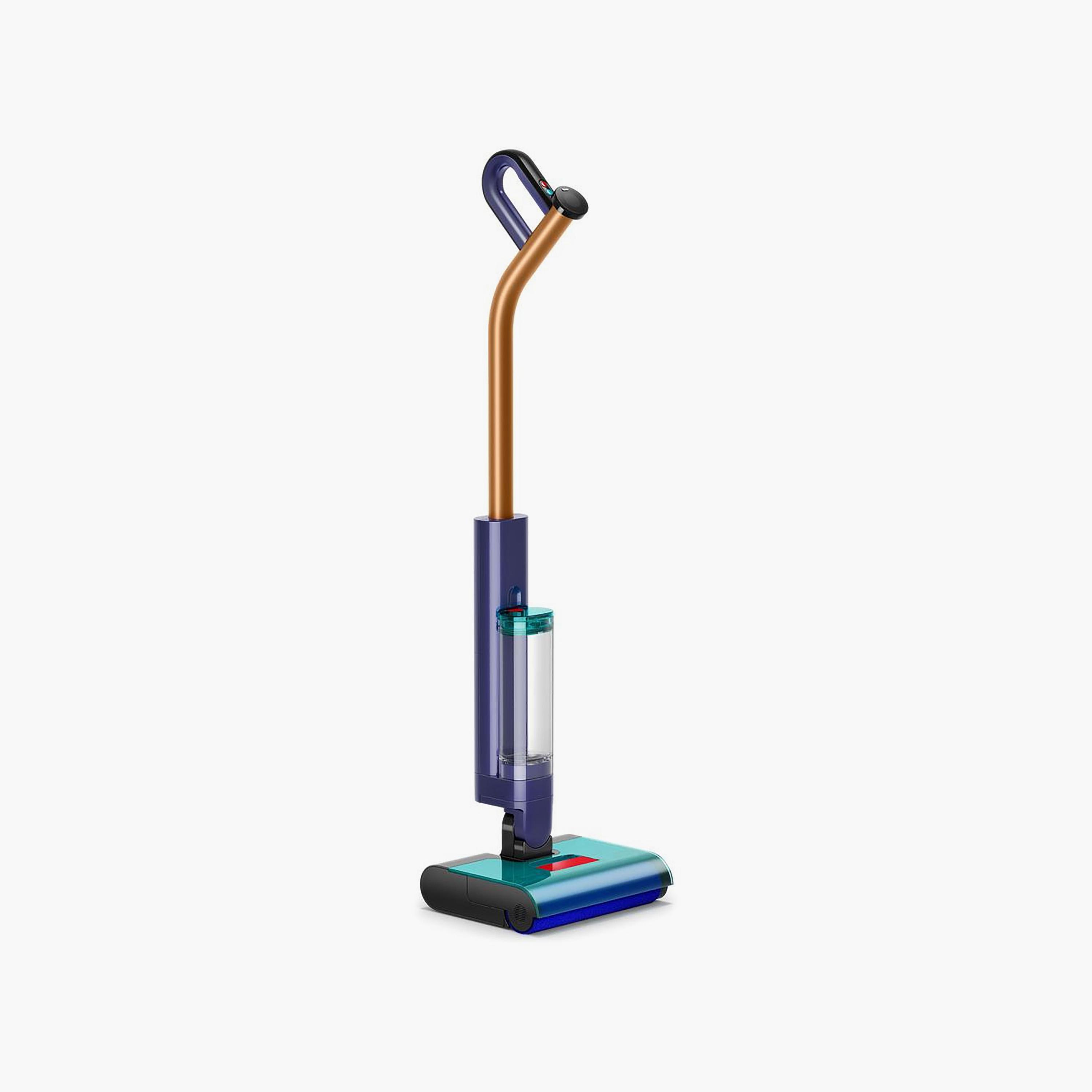 Dyson Clean Wash Hygiene | 431999-01-PROMO_EMAX_AE_ADIB_240926-image-1