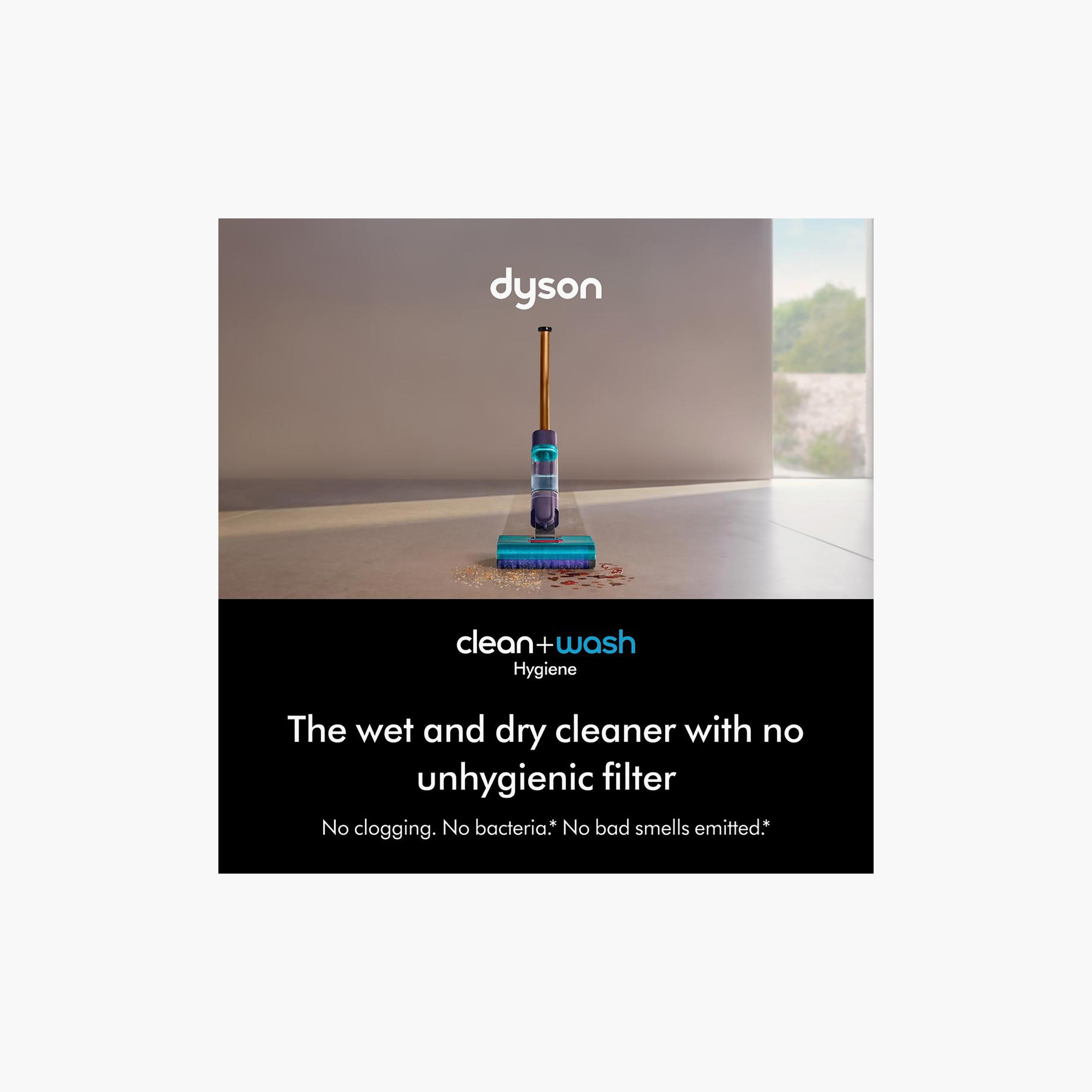Dyson Clean Wash Hygiene | 431999-01-PROMO_EMAX_AE_ADIB_240926-image-2