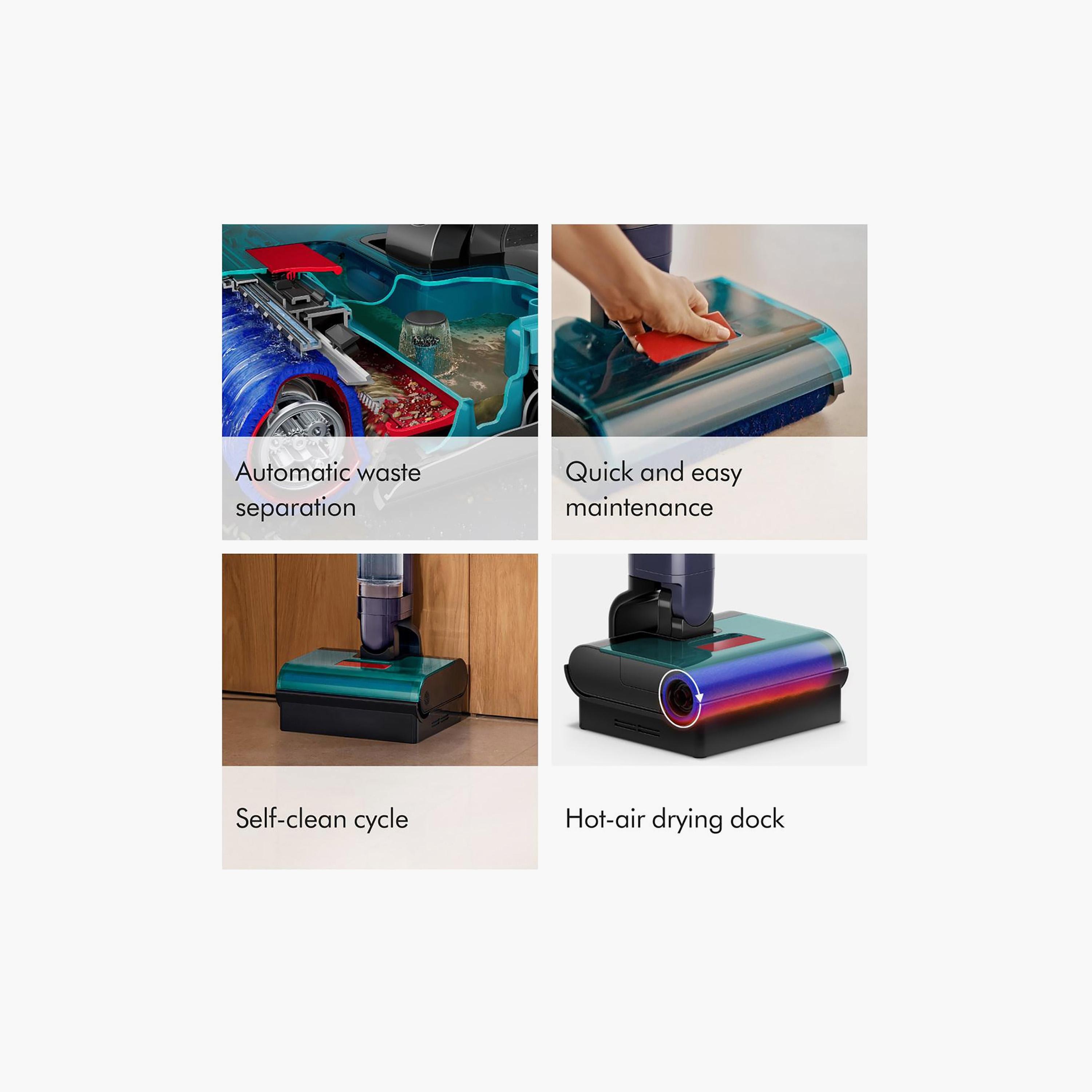 Dyson Clean Wash Hygiene | 431999-01-PROMO_EMAX_AE_ADIB_240926-image-4