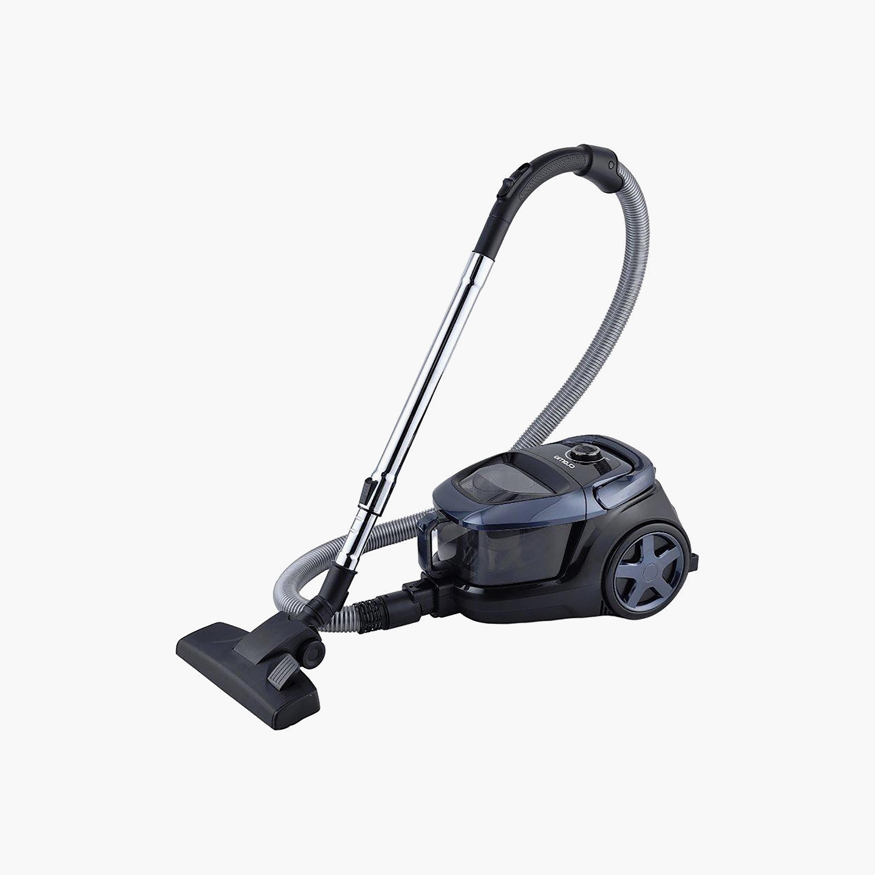 Crownline Canister Type Vacuum Cleaner Blue | VC-272A-PROMO_EMAX_AE_ADIB_240926-image-4