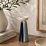 Miro Ariira Taper Candleholder-promo_HC_SA_discountpromo_20042020-image-1