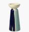 Miro Ariira Taper Candleholder-promo_HC_SA_discountpromo_20042020-image-2