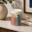 Miro Noraelle Pillar Candleholder-promo_HC_SA_discountpromo_20042020-image-1