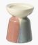Miro Noraelle Pillar Candleholder-promo_HC_SA_discountpromo_20042020-image-2