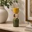 Miro Noraora Taper Candleholder-promo_HC_SA_discountpromo_20042020-image-1