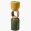Miro Noraora Taper Candleholder-promo_HC_SA_discountpromo_20042020-image-2