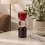 Miro Noraora Taper Candleholder-promo_HC_SA_discountpromo_20042020-image-1
