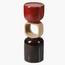 Miro Noraora Taper Candleholder-promo_HC_SA_discountpromo_20042020-image-2