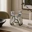 Miro Miraora Taper Candleholder-promo_HC_SA_discountpromo_20042020-image-1