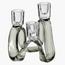 Miro Miraora Taper Candleholder-promo_HC_SA_discountpromo_20042020-image-2