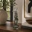 Miro Miraina Taper Candleholder-promo_HC_SA_discountpromo_20042020-image-1