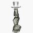 Miro Miraina Taper Candleholder-promo_HC_SA_discountpromo_20042020-image-2