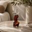 Miro Miraetta Taper Candleholder-promo_HC_SA_discountpromo_20042020-image-1