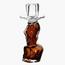 Miro Miraetta Taper Candleholder-promo_HC_SA_discountpromo_20042020-image-2