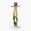Miro Miraia Taper Candleholder-promo_HC_SA_discountpromo_20042020-image-2