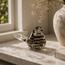 Miro Veraina Decorative Sculpture-promo_HC_SA_discountpromo_20042020-image-1