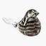 Miro Veraina Decorative Sculpture-promo_HC_SA_discountpromo_20042020-image-2
