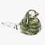 Miro Veraetta Decorative Sculpture-promo_HC_SA_discountpromo_20042020-image-2