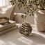 Miro Veraia Decorative Accent-promo_HC_SA_discountpromo_20042020-image-1