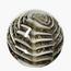 Miro Veraia Decorative Accent-promo_HC_SA_discountpromo_20042020-image-2