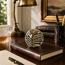 Miro Veraara Decorative Accent-promo_HC_SA_discountpromo_20042020-image-1