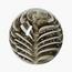 Miro Veraara Decorative Accent-promo_HC_SA_discountpromo_20042020-image-2