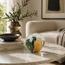 Miro Veraine Decorative Accent-promo_HC_SA_discountpromo_20042020-image-1