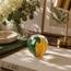 Miro Veraisse Decorative Accent-promo_HC_SA_discountpromo_20042020-image-1