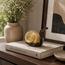 Miro Veraena Decorative Sculpture-promo_HC_SA_discountpromo_20042020-image-1
