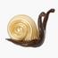Miro Veraena Decorative Sculpture-promo_HC_SA_discountpromo_20042020-image-2