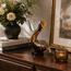 Miro Veraira Decorative Sculpture-promo_HC_SA_discountpromo_20042020-image-1
