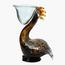 Miro Veraira Decorative Sculpture-promo_HC_SA_discountpromo_20042020-image-2