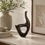 Miro Miraelle Decorative Sculpture-promo_HC_SA_discountpromo_20042020-image-1
