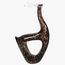 Miro Miraelle Decorative Sculpture-promo_HC_SA_discountpromo_20042020-image-2