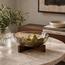 وعاء ديكور زجاج - ميرو ميرايز-household-decor-vasesandbowls-image-2