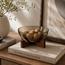 وعاء ديكور زجاج - ميرو ميرايينا-household-decor-vasesandbowls-image-2