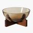 وعاء ديكور زجاج - ميرو ميرايينا-household-decor-vasesandbowls-image-1