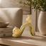 Miro Zenaelle Decorative Sculpture-promo_HC_SA_discountpromo_20042020-image-1
