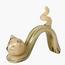 Miro Zenaelle Decorative Sculpture-promo_HC_SA_discountpromo_20042020-image-2