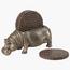Zenaora Masterpiece Sculpture-promo_HC_SA_discountpromo_20042020-image-2