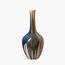 مزهرية سيراميك - أريين من ميرو - 21 سم-household-decor-vasesandbowls-image-1