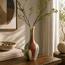 مزهرية سيراميك - أريس من ميرو - 17 سم-household-decor-vasesandbowls-image-2