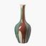 مزهرية سيراميك - أريس من ميرو - 17 سم-household-decor-vasesandbowls-image-1