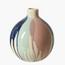 Miro Ariena Ceramic Vase - 20 cm-household-decor-vasesandbowls-image-2