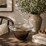 وعاء ديكور زجاجي - ميرو كارويرا-promo_HC_SA_discountpromo_20042020-image-2