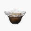 وعاء ديكور زجاجي - ميرو كارويرا-promo_HC_SA_discountpromo_20042020-image-1