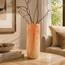 Miro Veraelle Glass Vase - 10 cm-promo_HC_SA_discountpromo_20042020-image-1