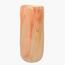 Miro Veraelle Glass Vase - 10 cm-promo_HC_SA_discountpromo_20042020-image-2