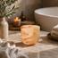 مزهرية زجاج - فيراورا من ميرو - 12 سم-household-decor-vasesandbowls-image-2
