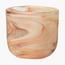 مزهرية زجاج - فيراورا من ميرو - 12 سم-household-decor-vasesandbowls-image-1